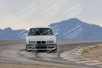 media/Nov-22-2025-Speed Ventures (Sat) [[a198746dab]]/3-Orange Group/Session 3 (Turn 12)/